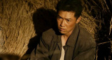 日韩欧美一区在线观看